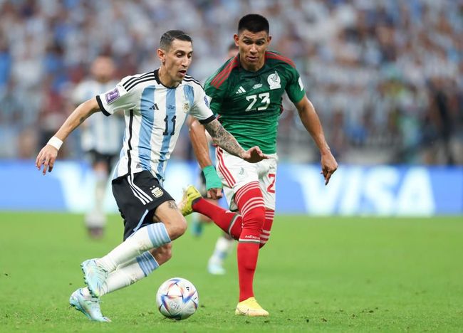 午夜五月天